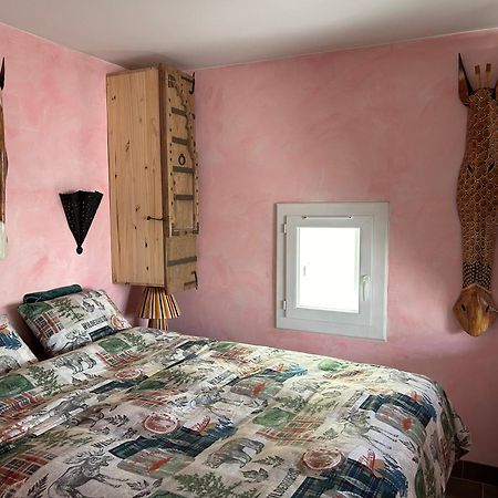 Villa Luxe Port Nature 1 Jasmine Agde Extérieur photo