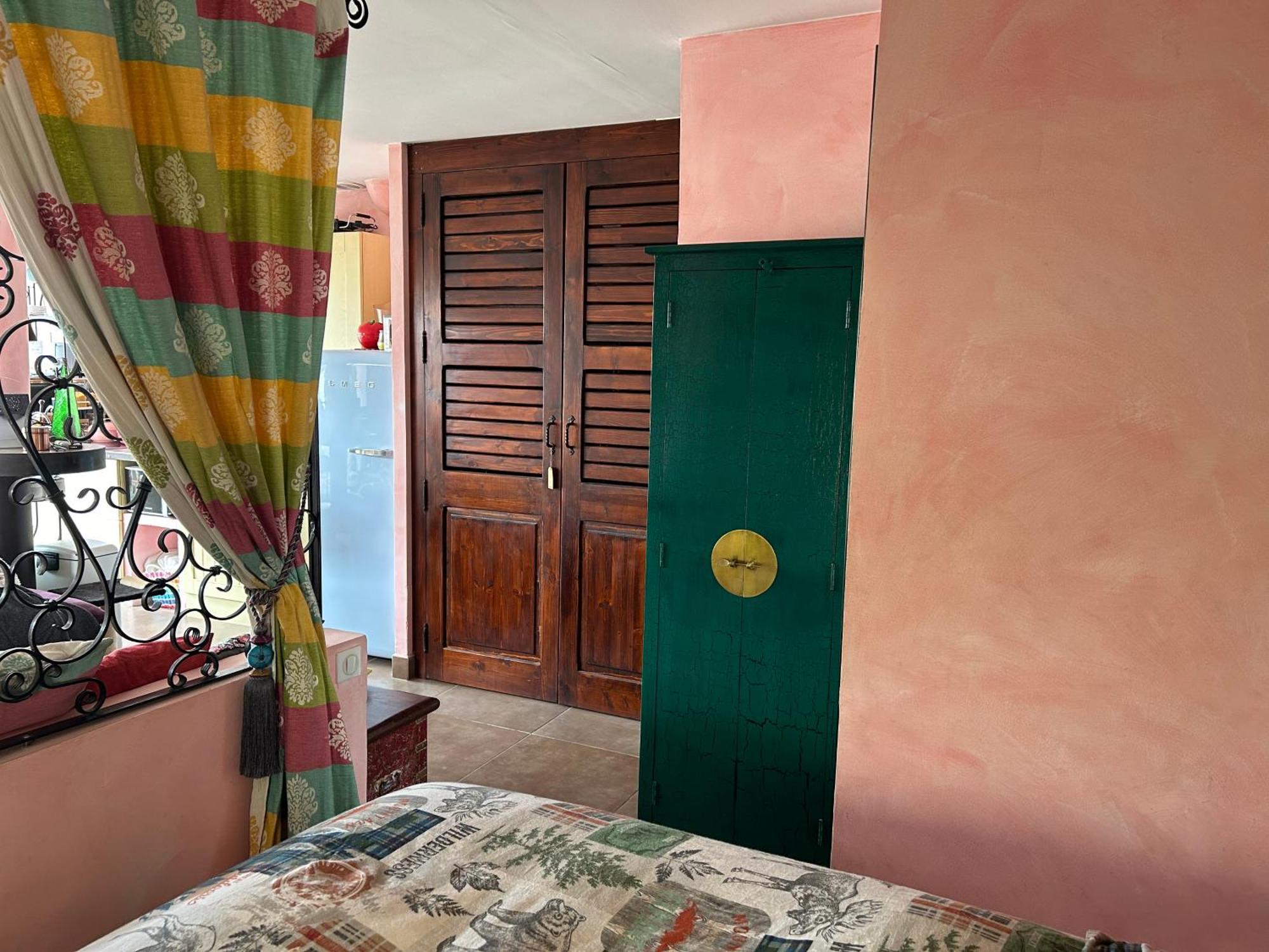 Villa Luxe Port Nature 1 Jasmine Agde Extérieur photo